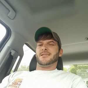 Meet your Posher, Andre'